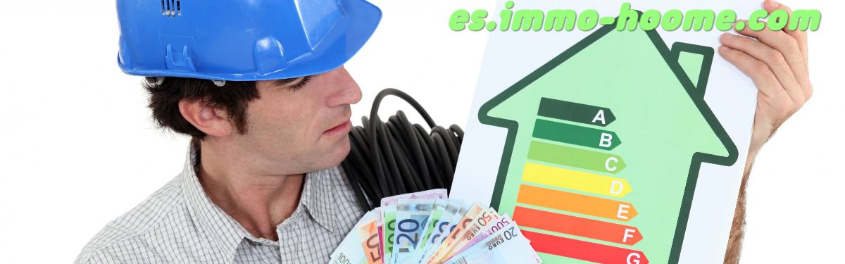es.immo-hoome.com